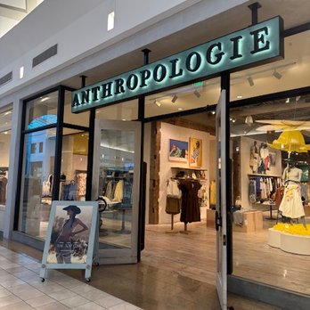 Anthropologie - Women's Clothing Near Me - Atlanta, Georgia Anthropologie - Women's Clothing Near Me - Atlanta, Georgia
