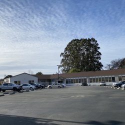 Humboldt County Office of Education