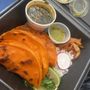 Photo of Tacos X Plosivos