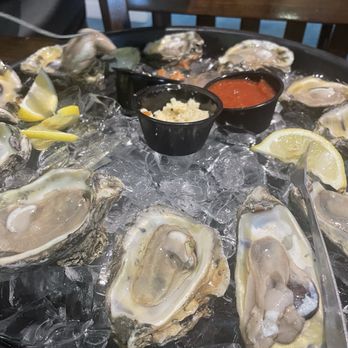 Pelican Grill - Seafood Near Me - Orange Beach, Alabama Pelican Grill - Seafood Near Me - Orange Beach, Alabama