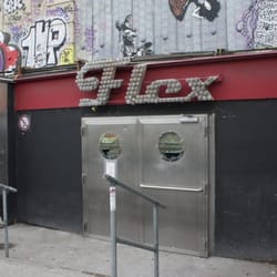 Flex