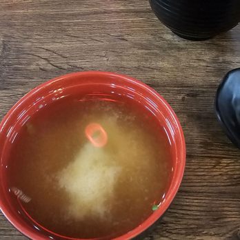 Kibo Sushi House - Japanese Near Me - North York, Ontario Kibo Sushi House - Japanese Near Me - North York, Ontario