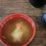 Photo of Kibo Sushi House