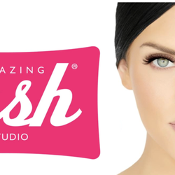 Amazing Lash Studio