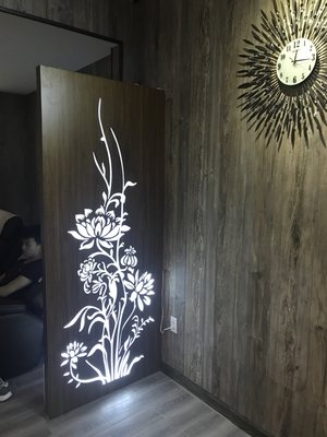 Renew Day Spa 2 by null