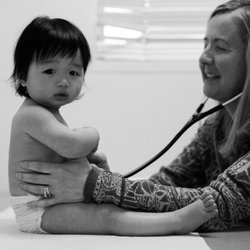 Jacquelynn L Tsu ,MD