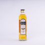 Photo of Carmel Liquor