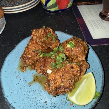 Cafe Tu Tu Tango - Tapas/Small Plates Near Me - Orlando, Florida Cafe Tu Tu Tango - Tapas/Small Plates Near Me - Orlando, Florida