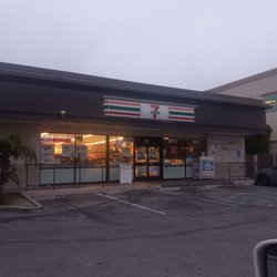 7-Eleven