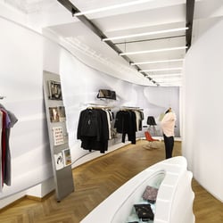 rung.napa BERLIN