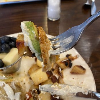 First Watch - Breakfast & Brunch Near Me - Miami, Florida First Watch - Breakfast & Brunch Near Me - Miami, Florida