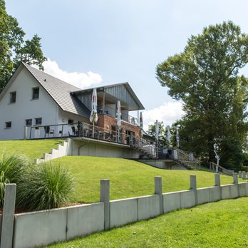 Villa-Meehr - German Near Me - Bantikow, BB