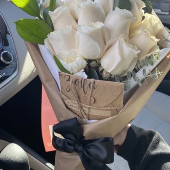 Eileen Entertainment - Florists Near Me - Las Vegas, Nevada Eileen Entertainment - Florists Near Me - Las Vegas, Nevada