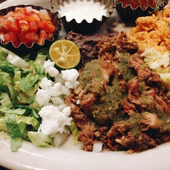 Posporo - Mexican Near Me - Makati, NCR Posporo - Mexican Near Me - Makati, NCR