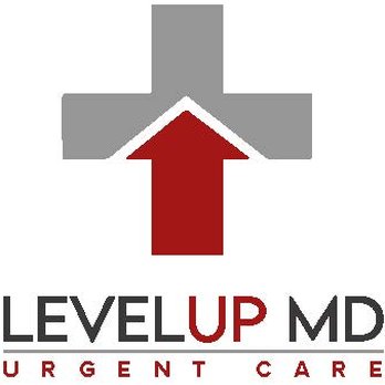 LevelUp MD Urgent Care - Urgent Care Near Me - Emerson, New Jersey