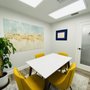 Vero Smiles Dentistry