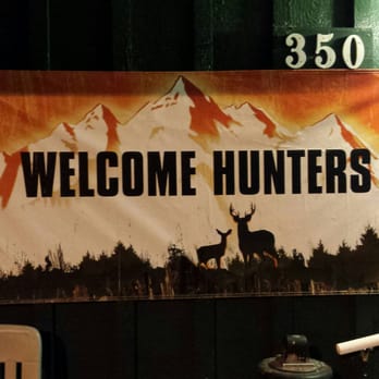 Wild Rose Hotel & Bar - Welcome Hunters! - Hotels Near Me - Wild Rose, Wisconsin Wild Rose Hotel & Bar - Welcome Hunters! - Hotels Near Me - Wild Rose, Wisconsin
