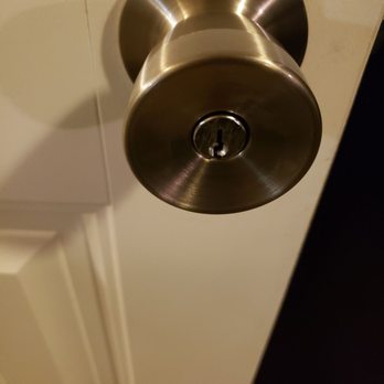 The Key Guy Locksmith - Keys & Locksmiths Near Me - Dallas, Texas The Key Guy Locksmith - Keys & Locksmiths Near Me - Dallas, Texas