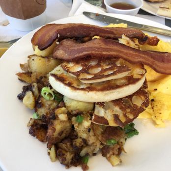 Lawson's Bakery - Coffee & Tea Near Me - Morgan Hill, California Lawson's Bakery - Coffee & Tea Near Me - Morgan Hill, California
