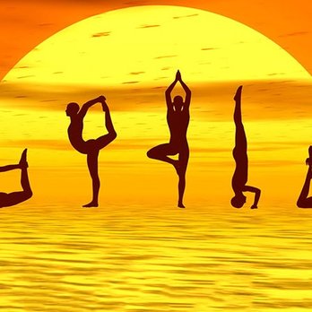 Movement Focus - yoga with the sun - Yoga Near Me Movement Focus - yoga with the sun - Yoga Near Me
