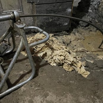 Jeff's Drains - Plumbing Near Me