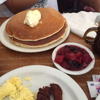 Pop's Cafe - Breakfast & Brunch Near Me - Downey, California Pop's Cafe - Breakfast & Brunch Near Me - Downey, California