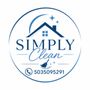 Photo of Simply Clean
