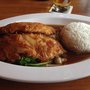 Photo of Asia Bistro