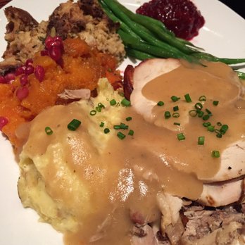 Seasons 52 - Thanksgiving dinner - New American Near Me - Altamonte Springs, Florida Seasons 52 - Thanksgiving dinner - New American Near Me - Altamonte Springs, Florida