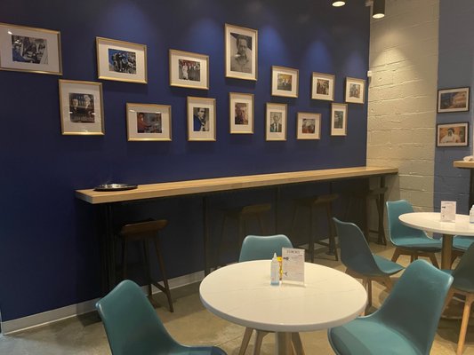 Don Ciccio & Figli by null Don Ciccio & Figli by null