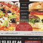 Photo of Pizza California
