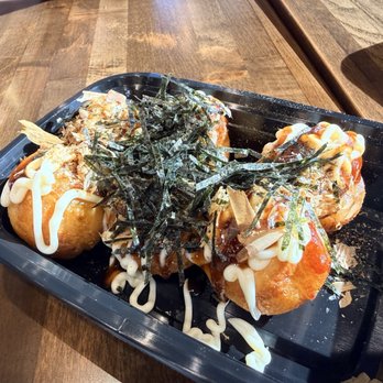 Don Rice Bar - Asian Fusion Near Me - Henderson, Nevada Don Rice Bar - Asian Fusion Near Me - Henderson, Nevada