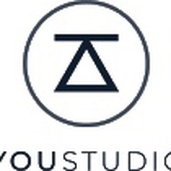 The You - The You Studio - A sanctuary of well being, relaxation, and mind body integration. - Massage Therapy Near Me - San Diego, California The You - The You Studio - A sanctuary of well being, relaxation, and mind body integration. - Massage Therapy Near Me - San Diego, California