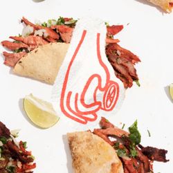 La Macha Taqueria