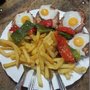 Photo of Cafe Bar Romero Torres