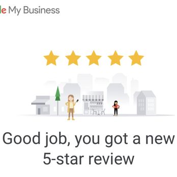 Sal's Garage 909 - Thank you for your reviews, we really appreciate them! - Auto Repair Near Me - Fontana, California Sal's Garage 909 - Thank you for your reviews, we really appreciate them! - Auto Repair Near Me - Fontana, California
