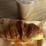 Photo of Red Bench Bakery