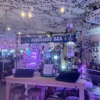 The Garden Hole - Nurseries & Gardening Near Me - Lake Worth Beach, Florida
