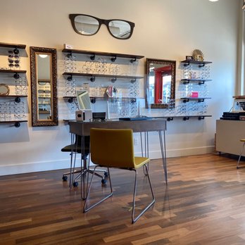 Heights Optometry - Eyewear & Opticians Near Me - San Diego, California Heights Optometry - Eyewear & Opticians Near Me - San Diego, California