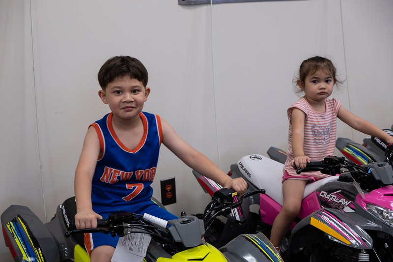 Xtreme Machines Motorcycles | Millstone Township NJ Xtreme Machines Motorcycles | Millstone Township NJ