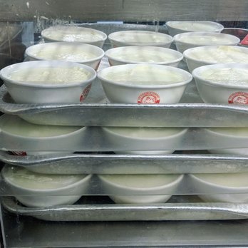 港澳義順牛奶公司 - Desserts Near Me - Hong Kong, HK 港澳義順牛奶公司 - Desserts Near Me - Hong Kong, HK
