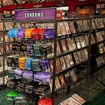 Paris Adult - Adult Shops Near Me - Dallas, Texas Paris Adult - Adult Shops Near Me - Dallas, Texas