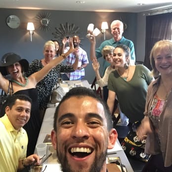 Miramonte Winery - Wineries Near Me - Temecula, California