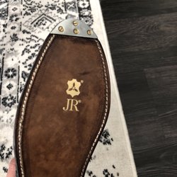McFarland's Shoe Repair