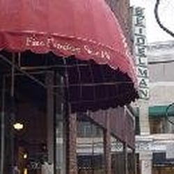 Beidelman Furniture Company