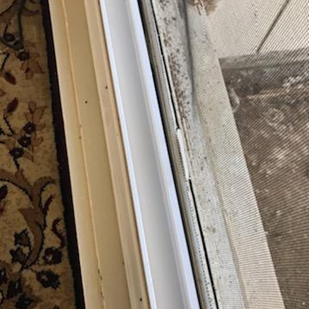 Hard Water Masters - After - Window Washing Near Me - Sacramento, California Hard Water Masters - After - Window Washing Near Me - Sacramento, California