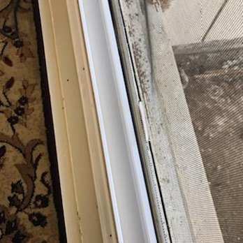 Hard Water Masters - After - Home Cleaning Near Me - Sacramento, California Hard Water Masters - After - Home Cleaning Near Me - Sacramento, California