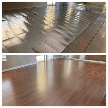 Handyman Torran - Hardwood Floor Installation - Handyman Near Me Handyman Torran - Hardwood Floor Installation - Handyman Near Me