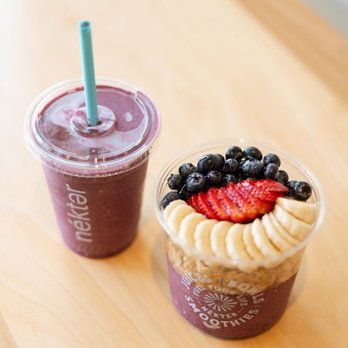 Nekter Juice Bar - Juice Bars & Smoothies Near Me - Ladera Ranch, California Nekter Juice Bar - Juice Bars & Smoothies Near Me - Ladera Ranch, California