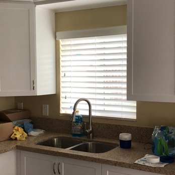 JMR Blinds - Shades & Blinds Near Me JMR Blinds - Shades & Blinds Near Me